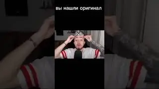 Я у мамы принцесса
