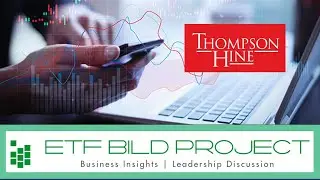 4 25 2024 ETF Marketing 2024   Digital, Traditional and More