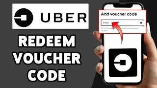 How To Redeem Voucher Code In Uber App 2024