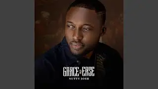 Grace & Ease