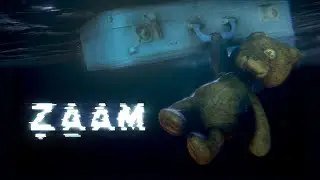 ZAAM | Official Release Trailer