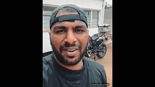 cherry bro reply to haters 🔥twin throttlers vs  cherry vlogs  | #cherryvlogs #ttf #shorts