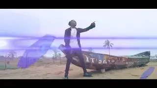SOKEM SKIDDby LASPOUTI PHYLMS 2020