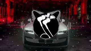 NOIXES x FYSL - Zone (Bass Boosted)