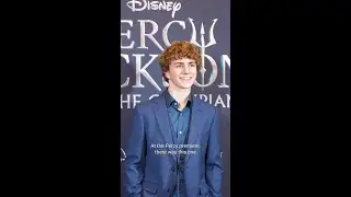 Небольшой совет от Уокера Скобелла с #SDCC