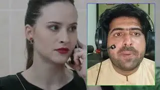 El Anillo de Rubi || Episode 88 - Showbiz Click Review