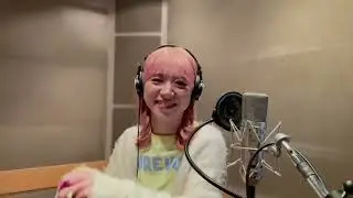 30歳記念でPASSPO☆のHONEY DISH歌ってみた