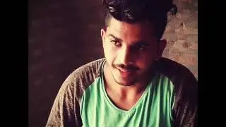Summer Gill chughe Kalan new song 3 plz like and share.