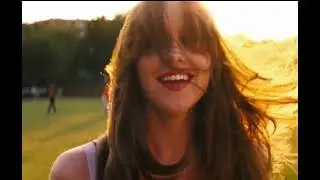 She was Never far from my Mind | Movie Clips | Part 1