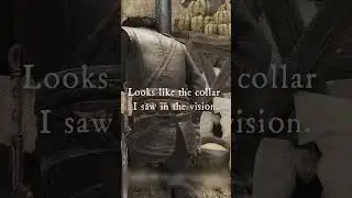#TheInquisitor | Clue Acquisition Clip 🕵️&zwj;♂️