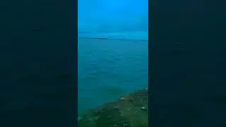Matrikundya Dam #song #live #music #paridhi