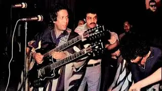 لمشاهب  lemchaheb  نغمات لمراني مولاي اشريف