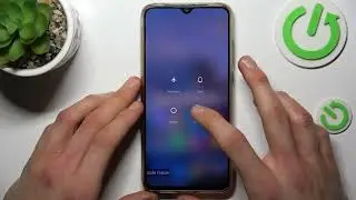 Как отключить безопасный режим на XIAOMI Mi 9 Lite