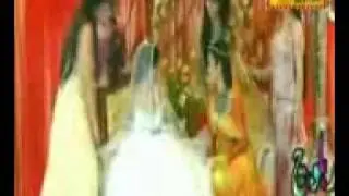 Darwaish Kakar 2.flv
