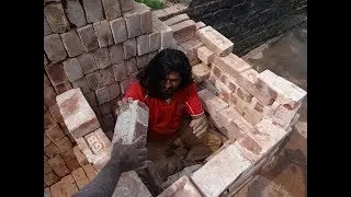 CAN SUFFOCATION LEAD US TO DECONSTRUCTION / RECONSTRUCTION ?