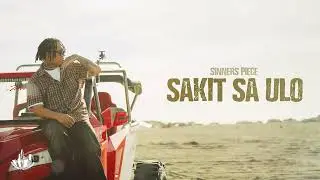 Simmo - Sakit sa ulo