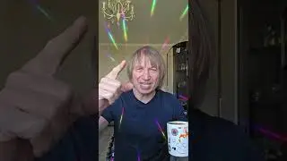 С Праздником 1 Мая от СветлоликАГА