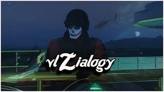 Base Montage - GTA 5 Online | Tryhards