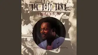 Basie's Bag