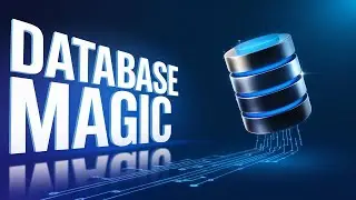 How to Insert , Update and Delete in SQL Server in MVC using entity framework