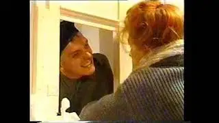 Rik Mayall Best of #05 - Young Ones - 