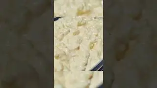 Egg sandwich spread