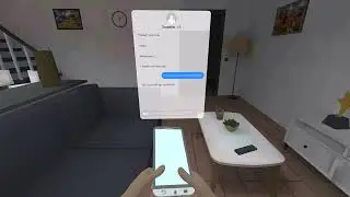 Digital Boundaries preview