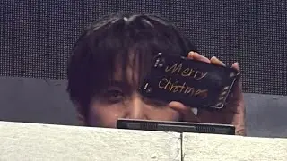 ❤️‍🔥스틸하트클럽 파이널 정용화 디렉터🎸⚡️〰️