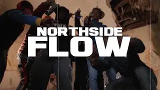 DBG TWeezy - Northside Flow (Official Video)
