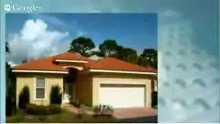 Roofers Free Estimates Miami | 786-574-2900 | #RoofingServicesMiami