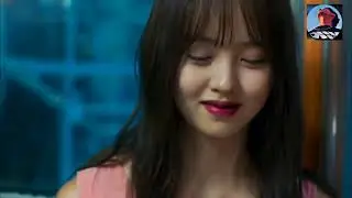 Ghost Girl Cute Love Story Songs 2023 Korean Love Story Songs