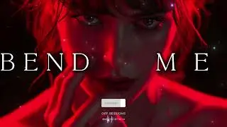 Show Me Your Bad Side | Playlist 💋 Sexy & Slow Music