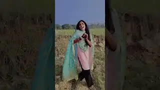 Sari duniya ko mai to bhul bethi..||🌏#dance #kajalpuja#gawokigori