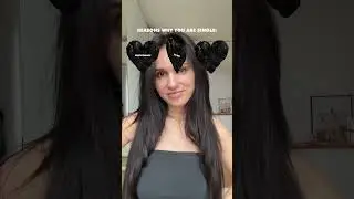 Wollte den Filter mal austesten - folgt ihr mir hier schon ⬆️ #filter #comedy