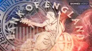 The Cabal Exposed 🚫 Fake Alien 👽 Invasion plan coming soon.