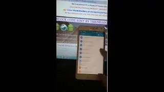 FIX Plealse Call Me Samsung A700S A800S N910S N915S N916S N920S G906S G900S G920S G925S G928S