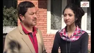Tito Satya, 22 January 2015, Full Episode - 582