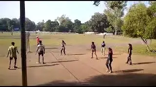 Old is gold practice memories  :#Volleyball#VolleyballSkills#Shorts#EpicRally#SportsShort #youtubes