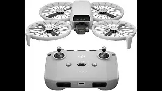 The Sub-250g 4K Drone That Changes Everything: BUY or SKIP?