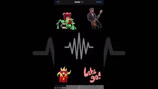 Bash 00 - Guide [official snippet] find more @ linktr.ee/bash00 LIKE THE VID