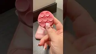 I love pocksockets! 😍 #popsocket #iphone #user #fyp #magnetic