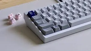 Anti HMX ??
