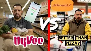 Pro-Shopper The 