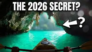 Palawan 2026: Discover the Philippines' Ultimate Island Paradise & Hidden Gems - Travel Guide