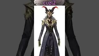 Summer Survey Skins.