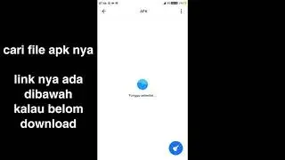 WHATSAPP MOD IOS TERBARU 2020.  anti banned