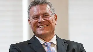 Exklusiv: 