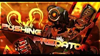 Apex Legends Live Stream India-APEX PACK OPENING - AFTER SUKRIT AND PRAJ HITTING MASTERS