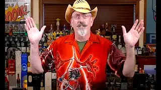 BLIND Quick Hitter ARDMORE Scotch Malt Whisky Society 66.92 'Simply Delicious' 9 Year 57.6 ABV