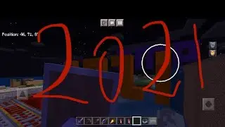 Top Amazing Motion Pictures moments Of 2020!! #Newyears  #AndrewAmp